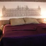 فندق مبيت وإفطار City 3*