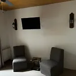 City فندق مبيت وإفطار