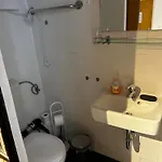 فندق مبيت وإفطار City 3*
