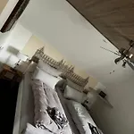 City فندق مبيت وإفطار