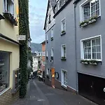 City B&B Cochem Cochem