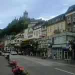 City