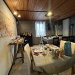 City B&B Cochem 3* Cochem