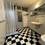 Oda ve Kahvaltı City B&B Cochem Cochem