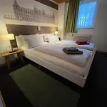 City B&B Cochem 3*