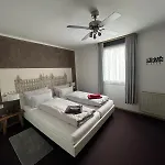 City 3* كوتشيم