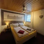 City B&B Cochem 3*