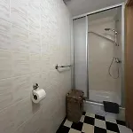 فندق مبيت وإفطار City 3*