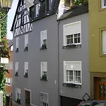 City