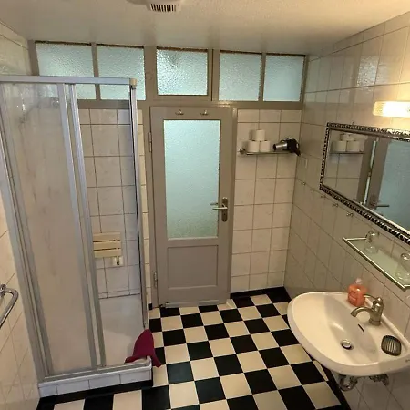 City B&B Cochem קוכם