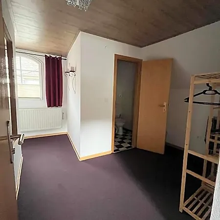 City B&B Cochem 3* コッヘム